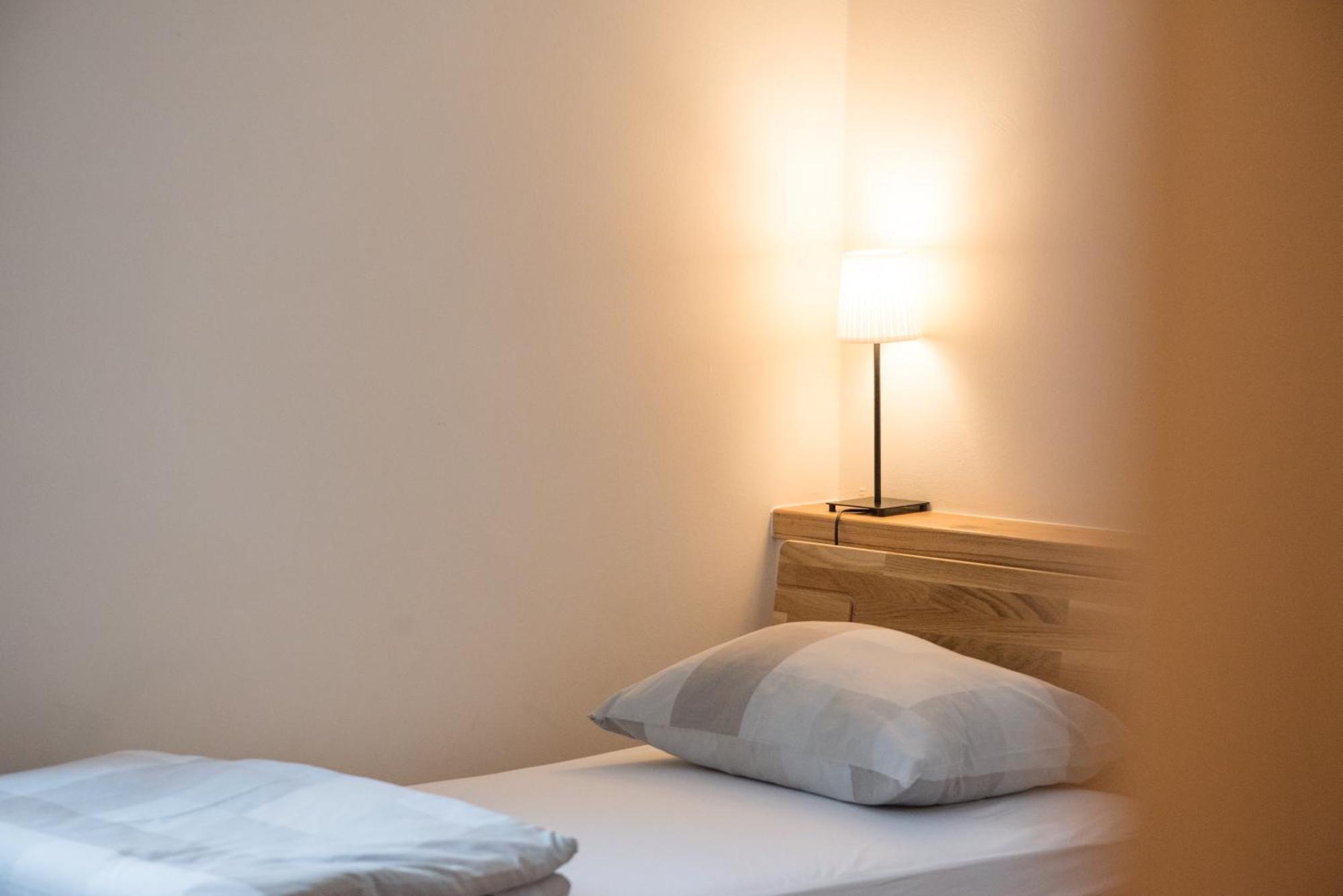 Bed & Breakfast Dvorec 3*